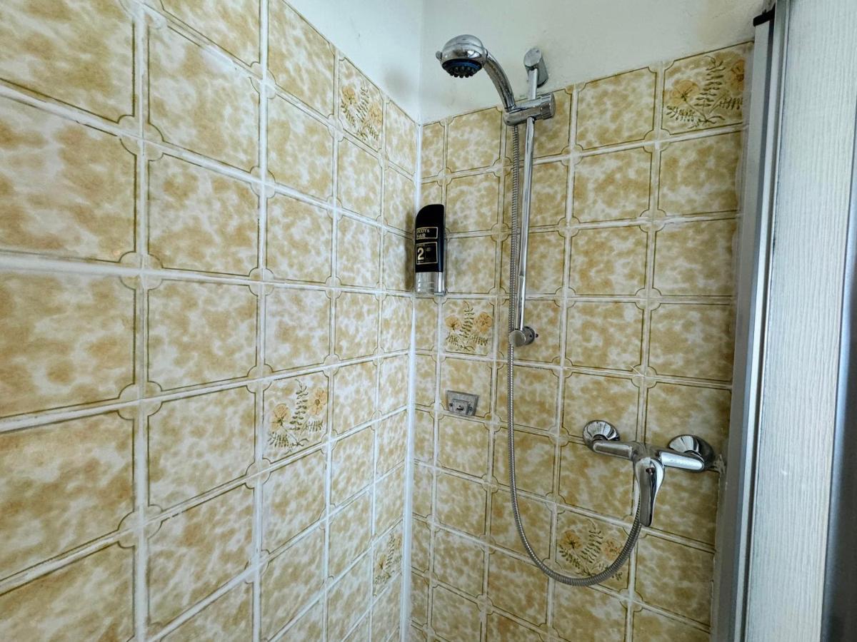 Hotel Zum Ruecking Northeim Luaran gambar
